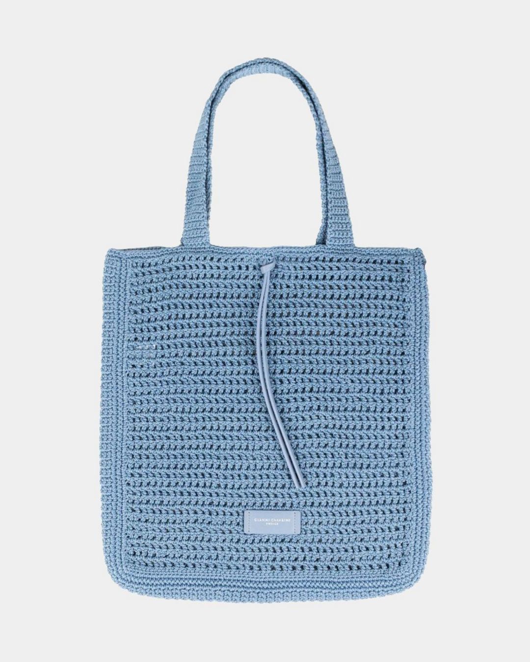 Купить Сумка GIANNI CHIARINI