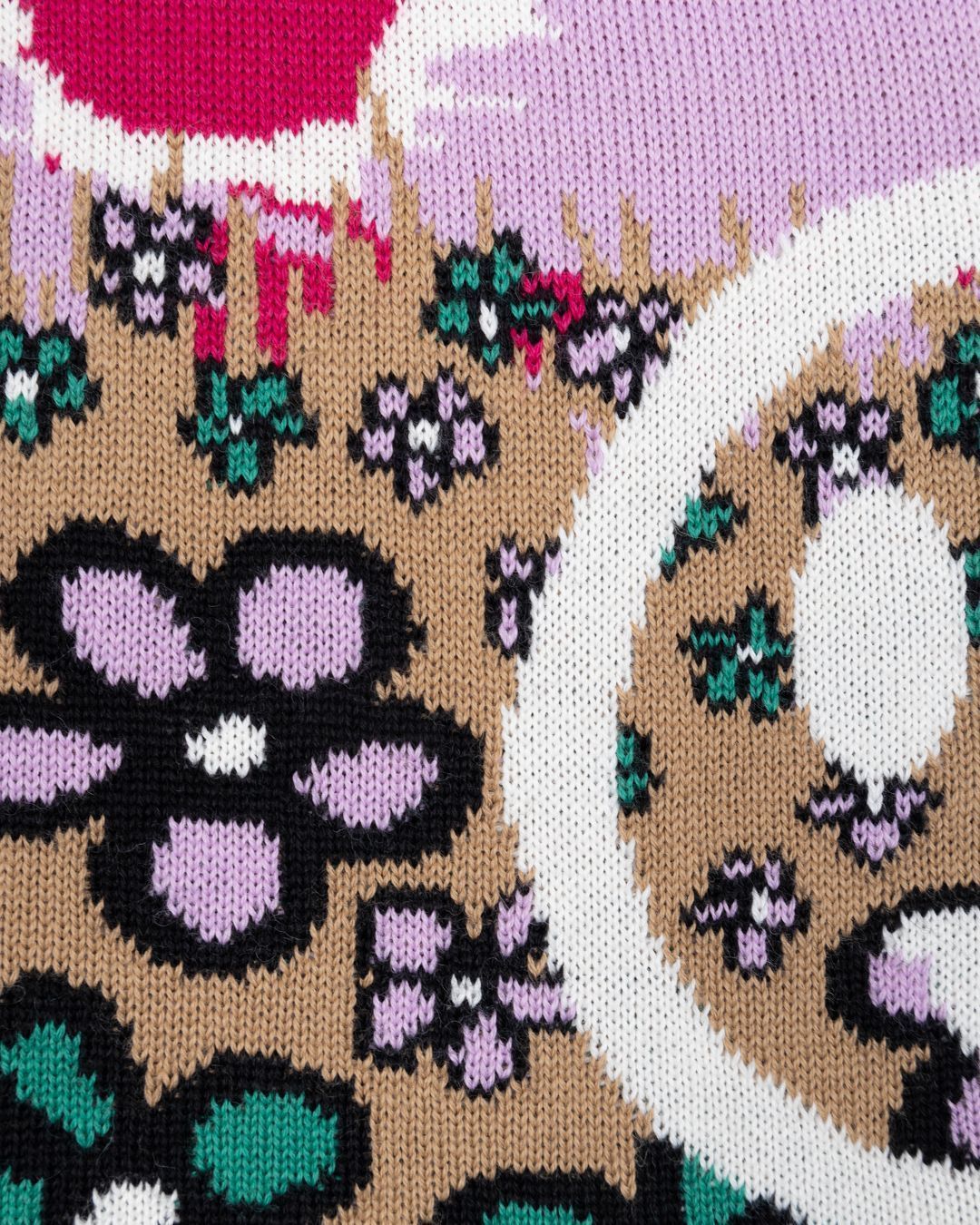 Купить Юбка BARROW