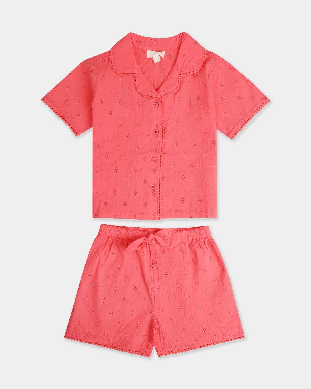 Купить Костюм BABYBU KIDS