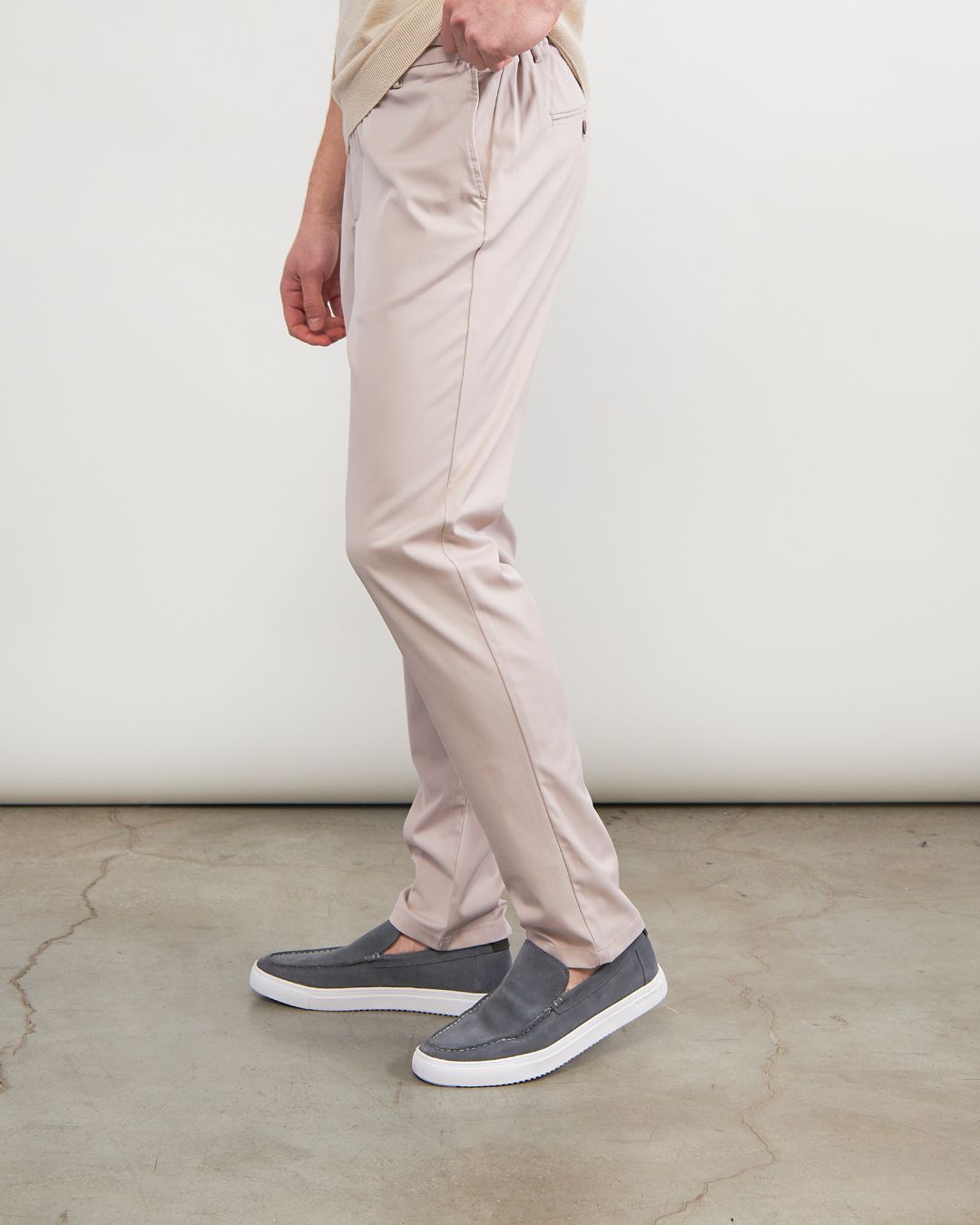 Купить Брюки KETROY