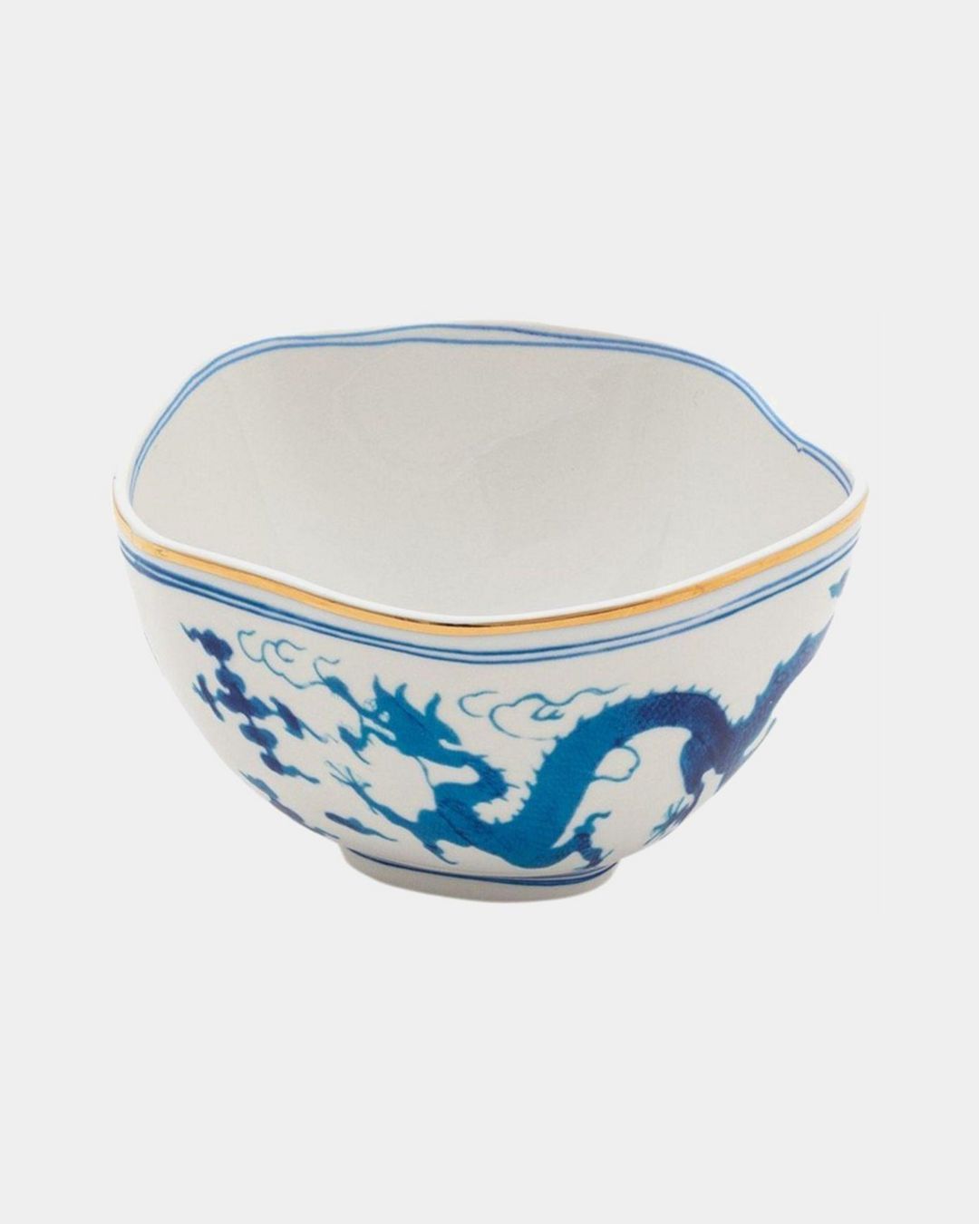 Купить Пиала SELETTI