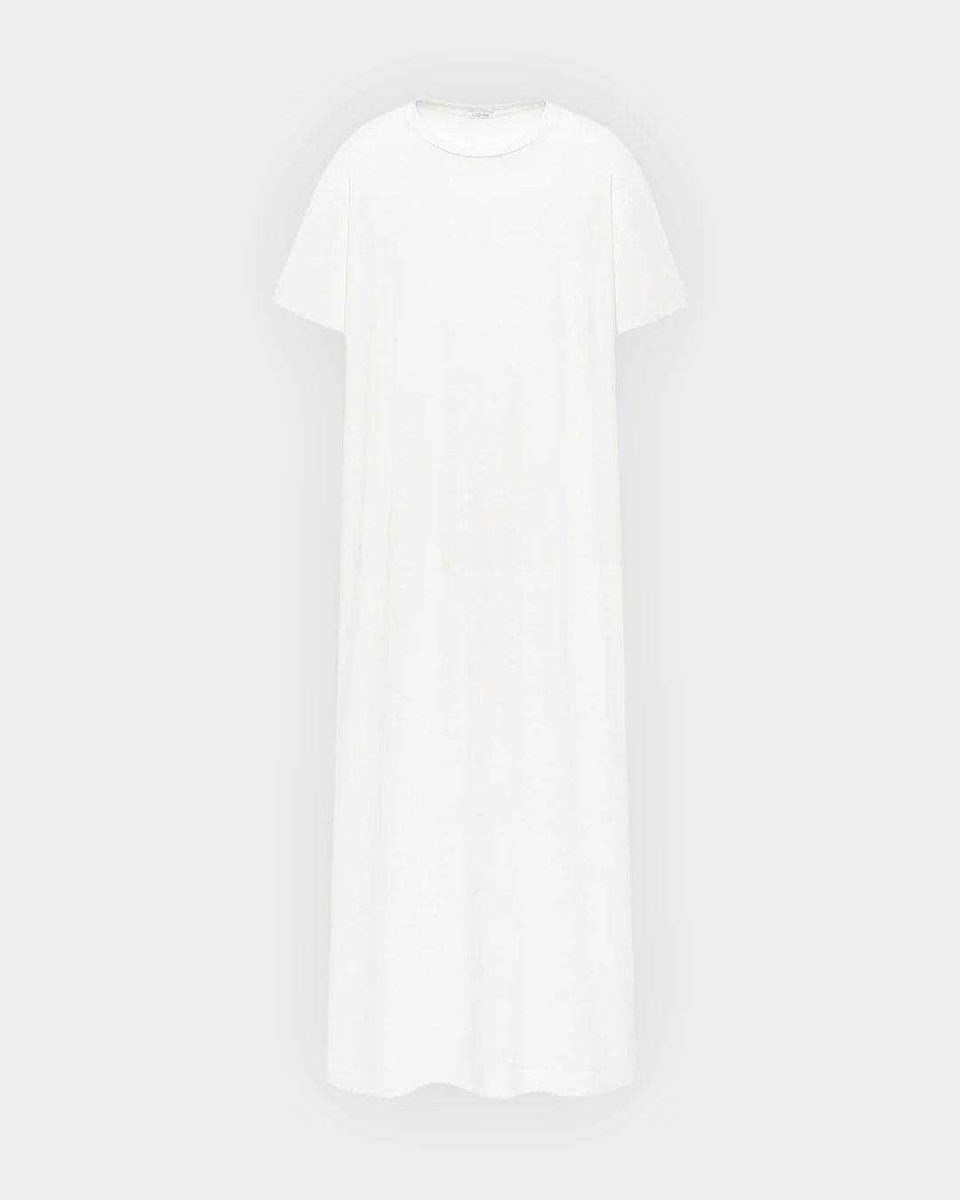 Купить Платье LOGINOVA