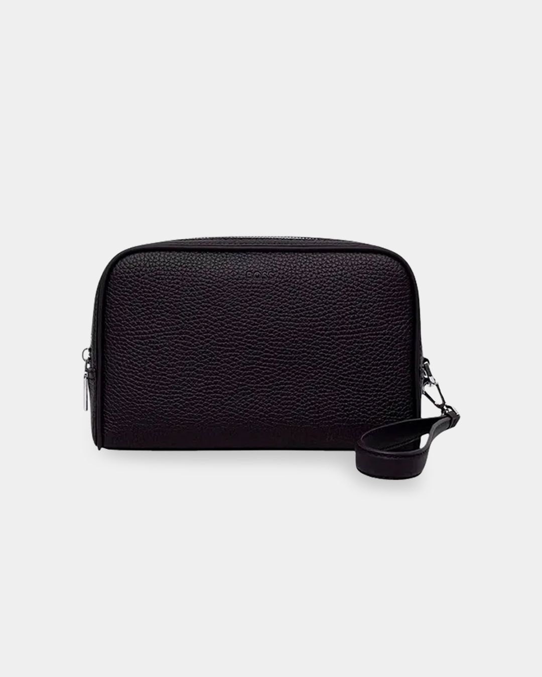 Купить Портмоне HUGO BOSS