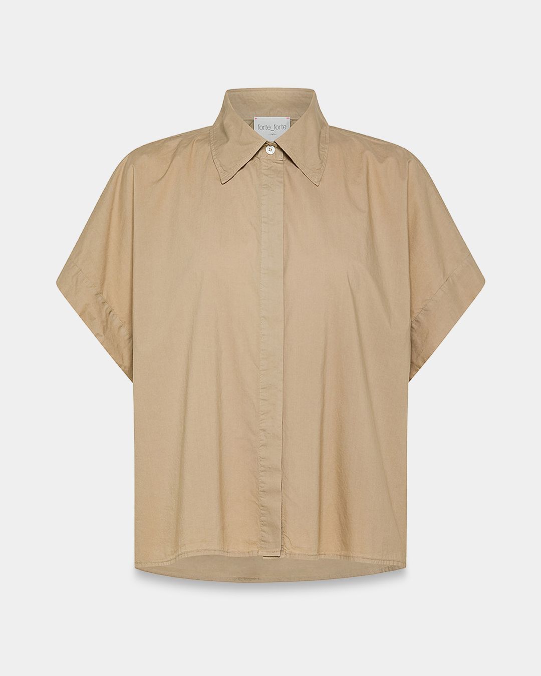 Купить Рубашка FORTE FORTE