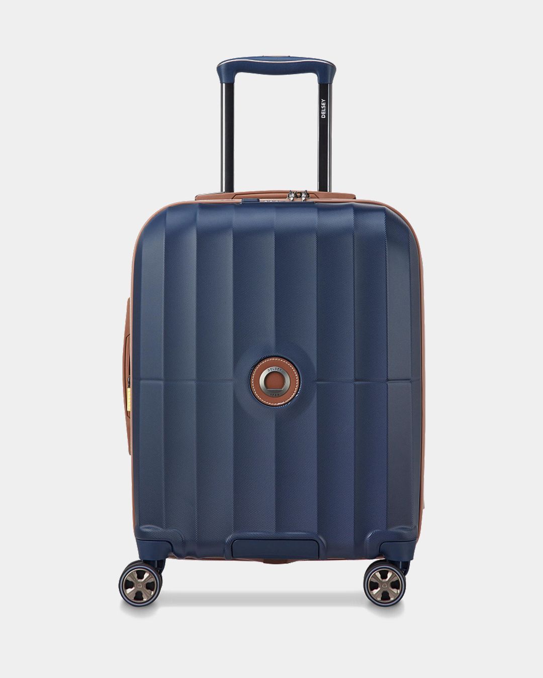Купить Чемодан DELSEY