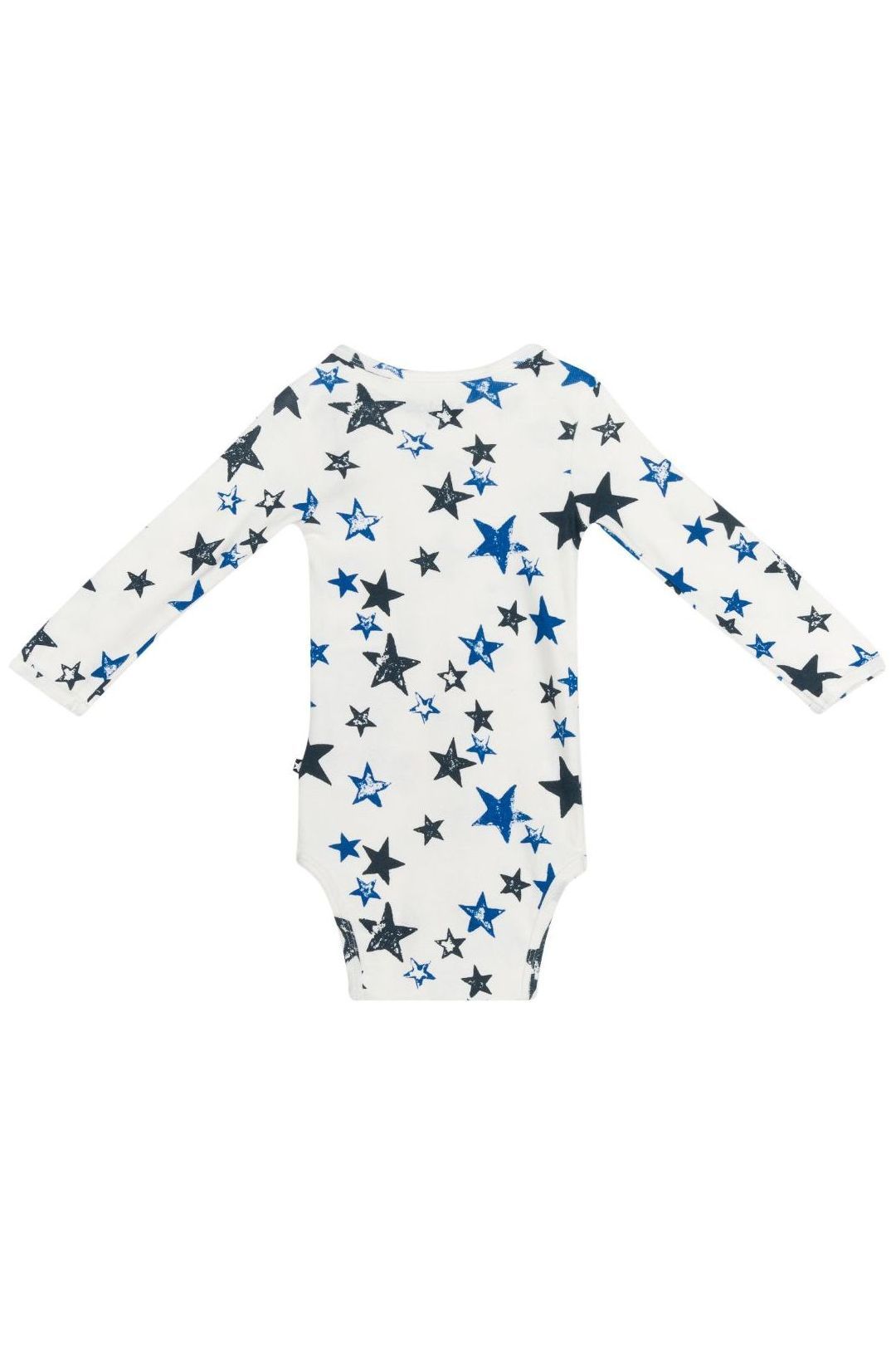 Купить Боди MOLO KIDS