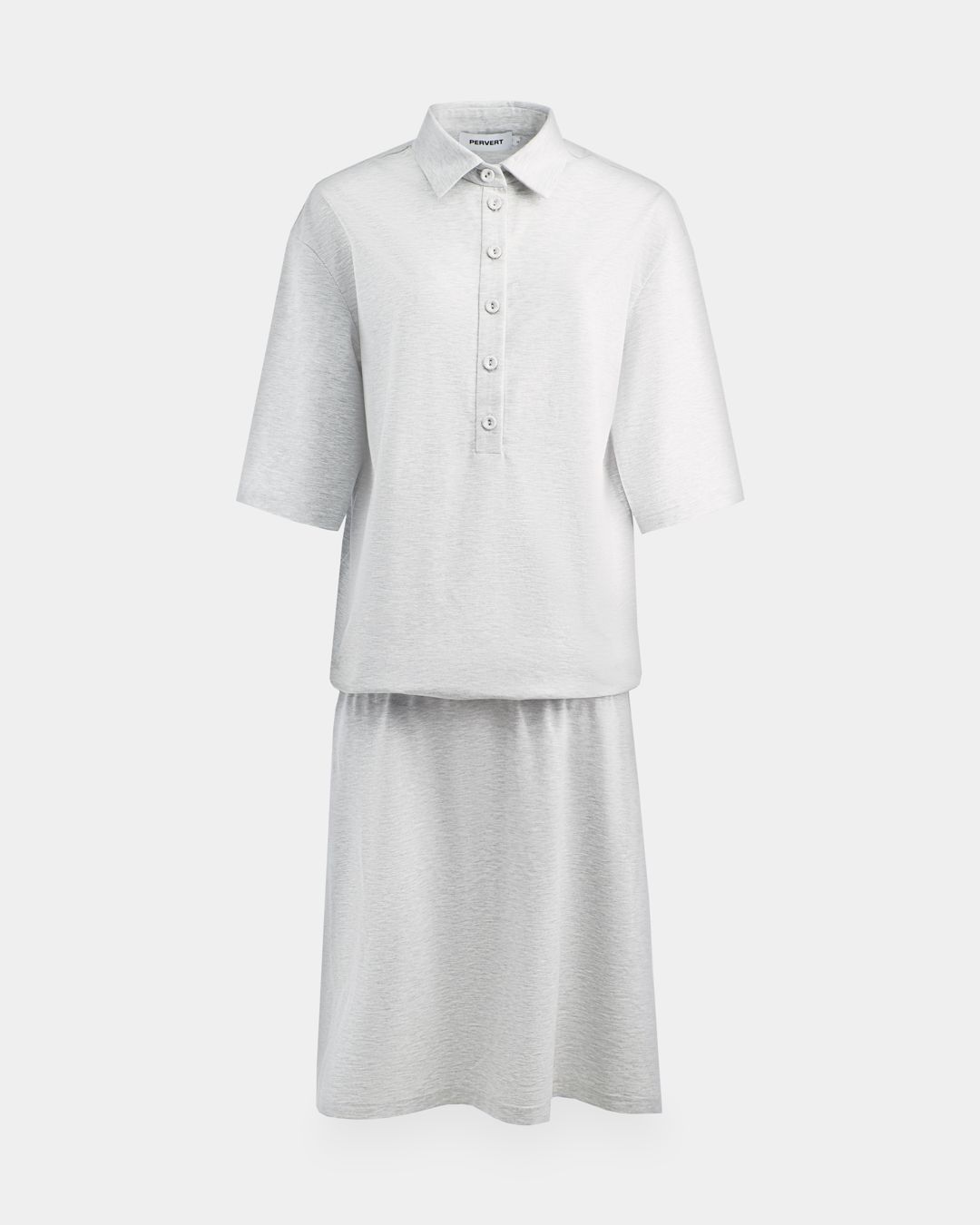 Купить Платье PERVERT