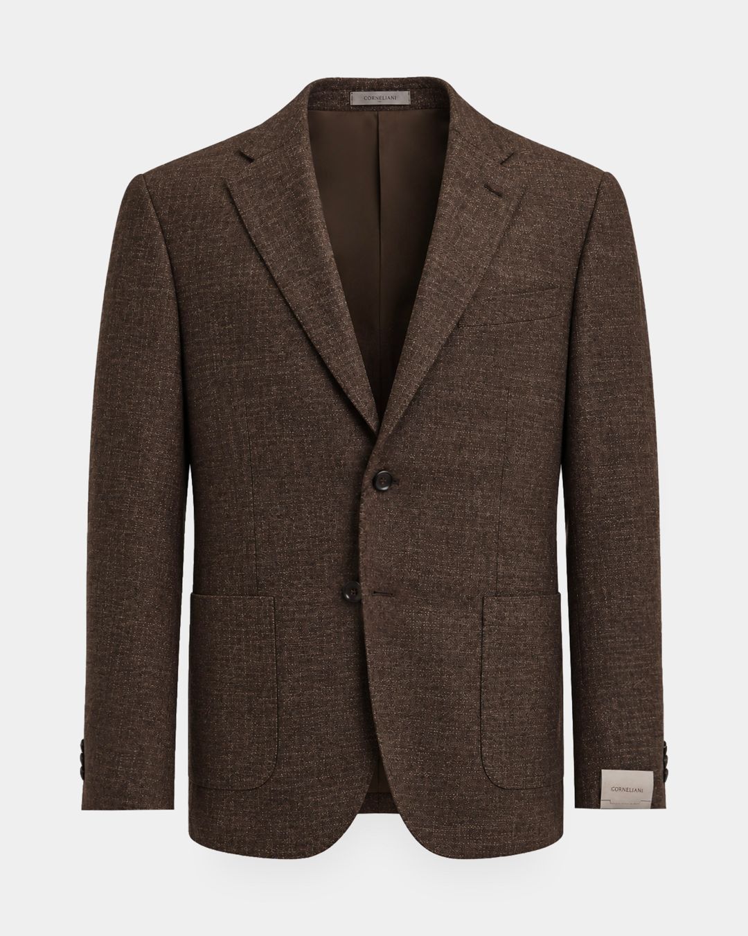 Купить Пиджак CORNELIANI