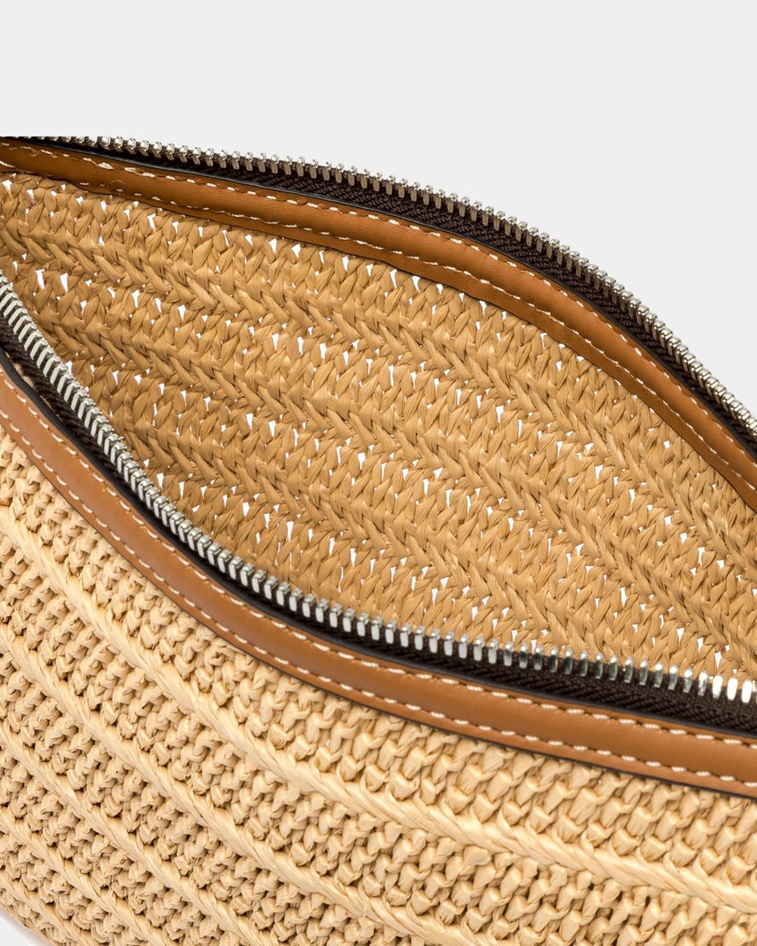 Купить Сумка GIANNI CHIARINI