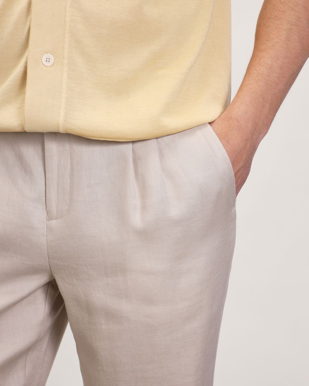 Купить Брюки BML