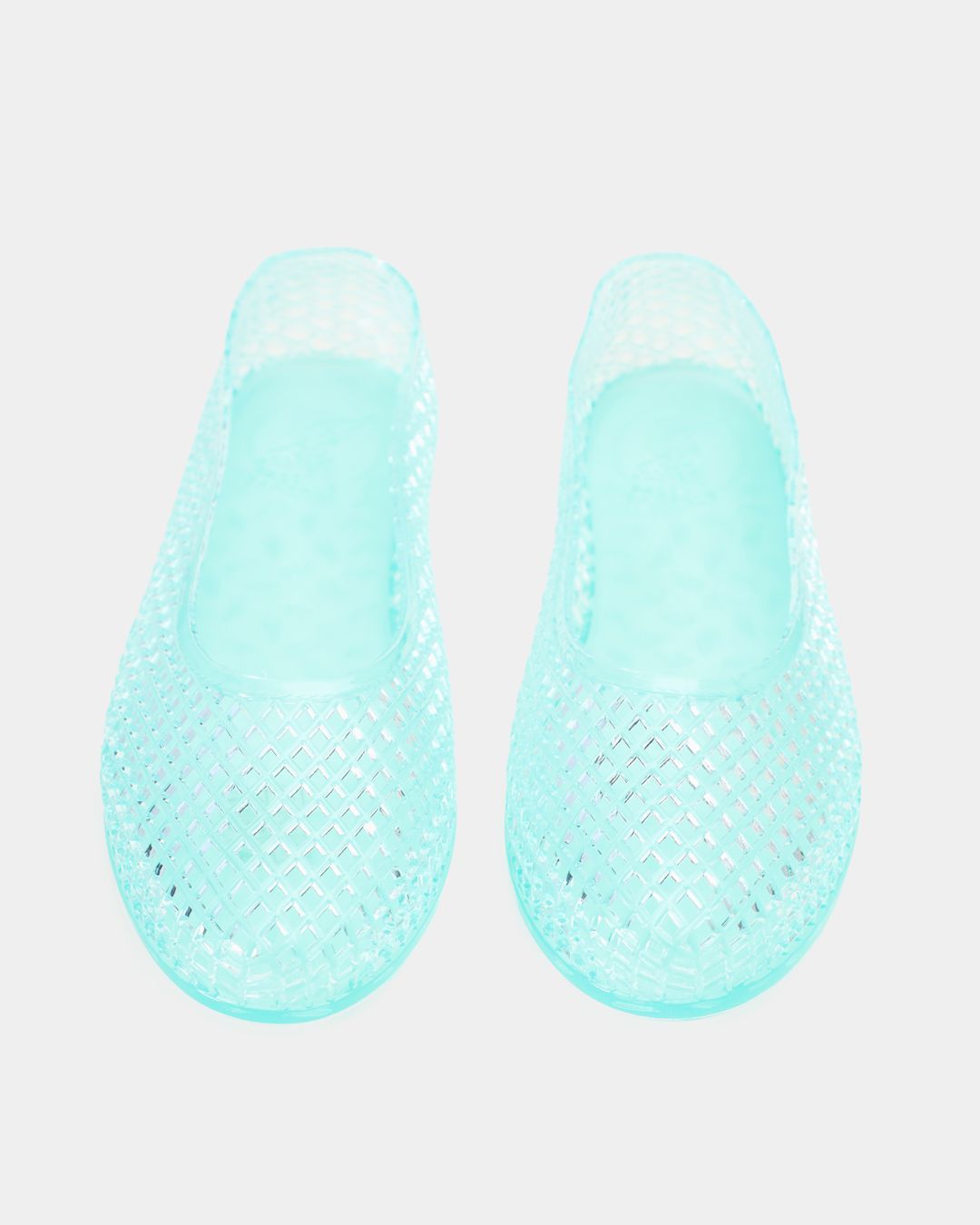 Купить Сандалии ANCIENT GREEK SANDALS