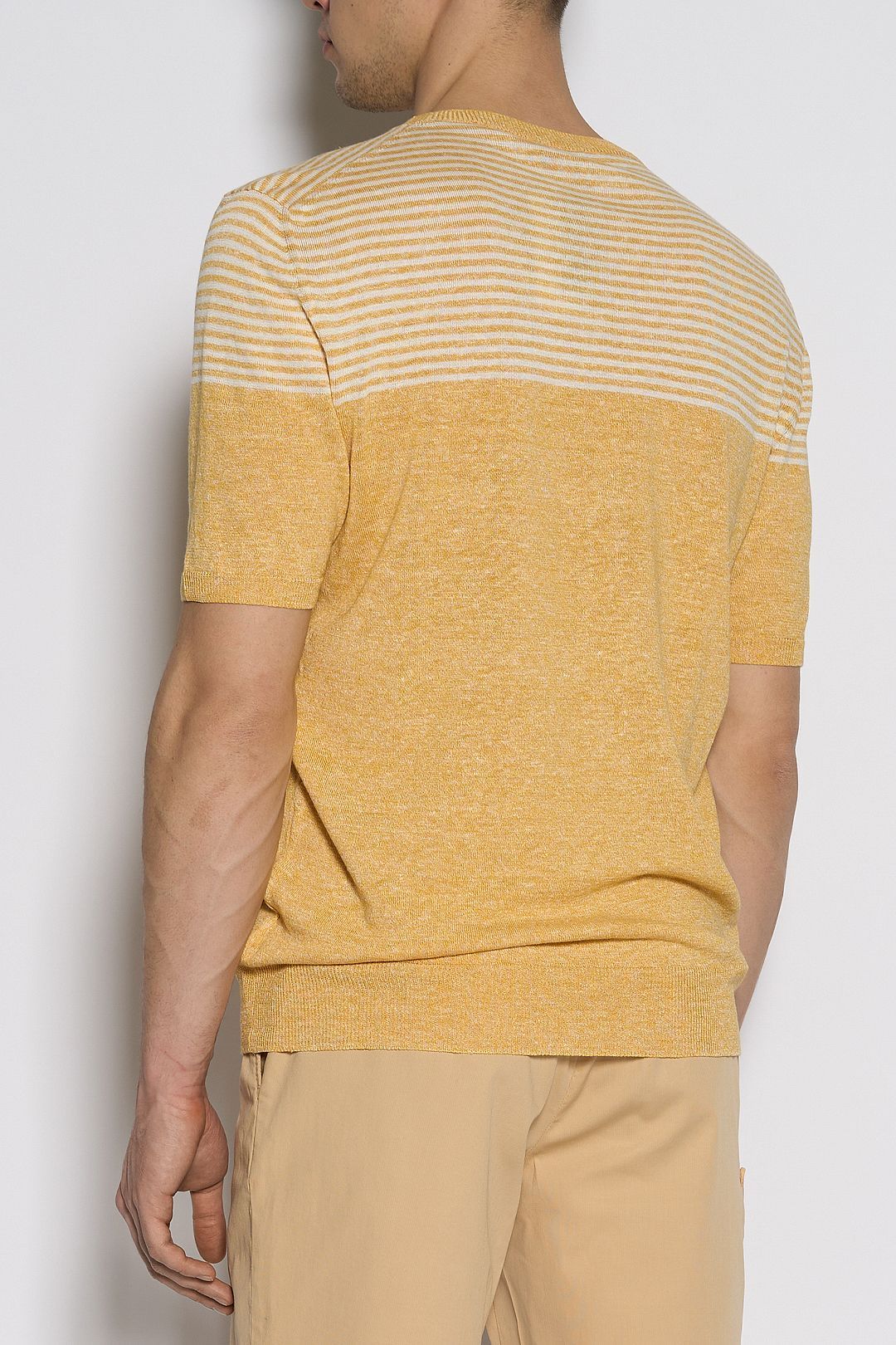 Купить Джемпер ISAIA