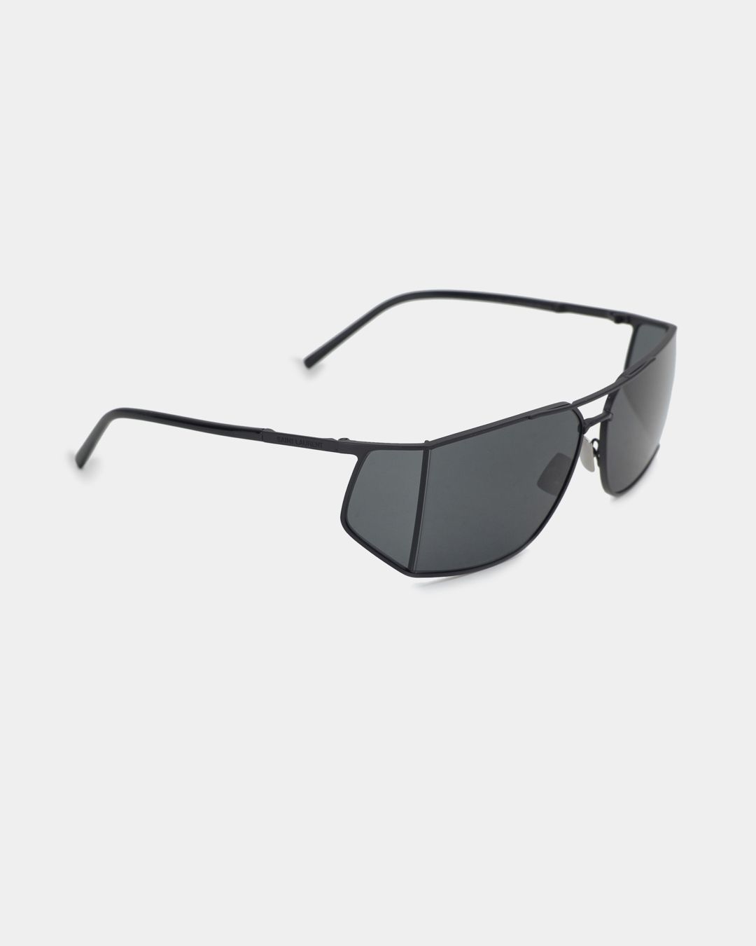 Купить Очки YSL MEN EYEWEAR
