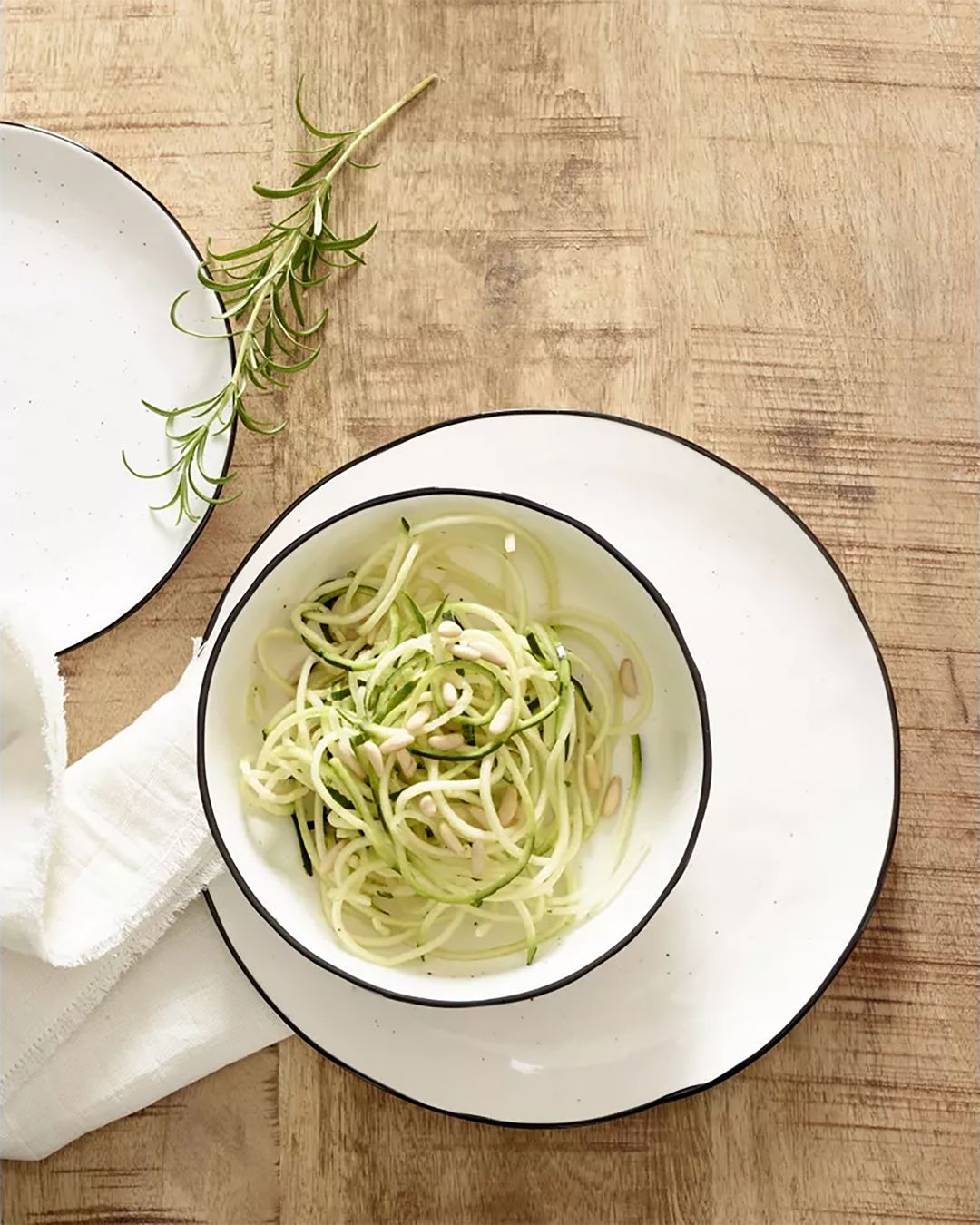 Купить Тарелка POMAX