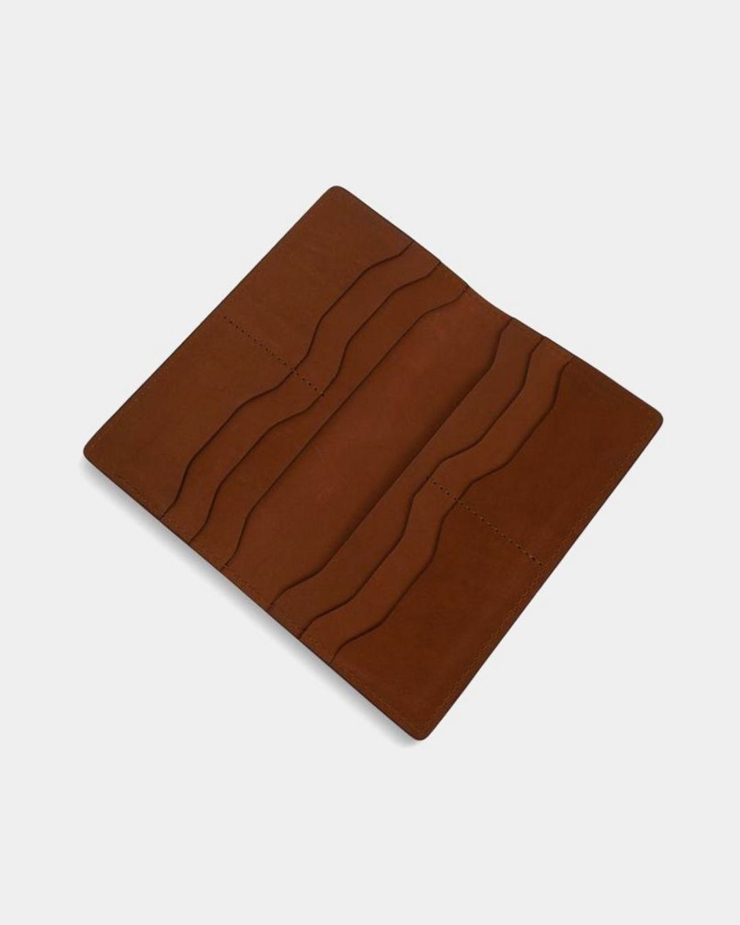 Купить Портмоне LONG RIVER