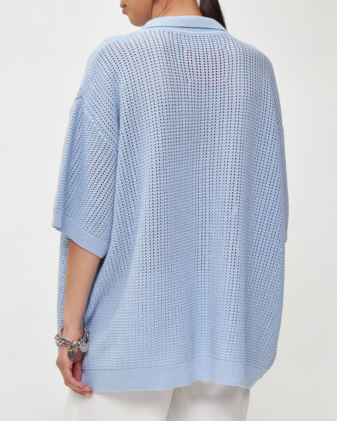 Купить Джемпер MONOCHROME