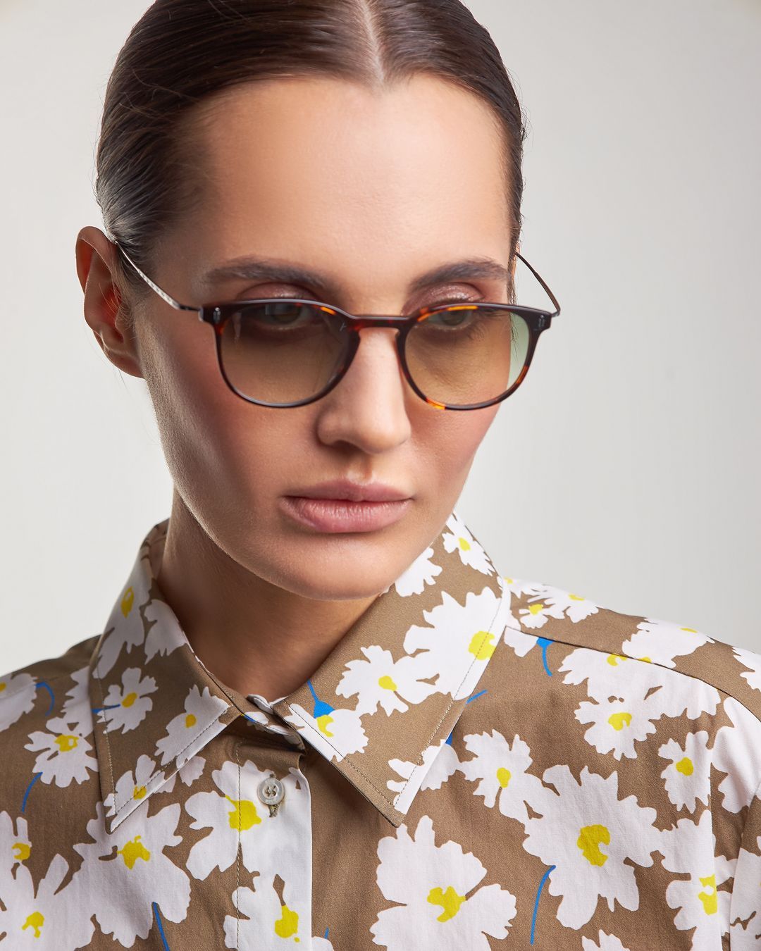 Купить Очки EYEPETIZER