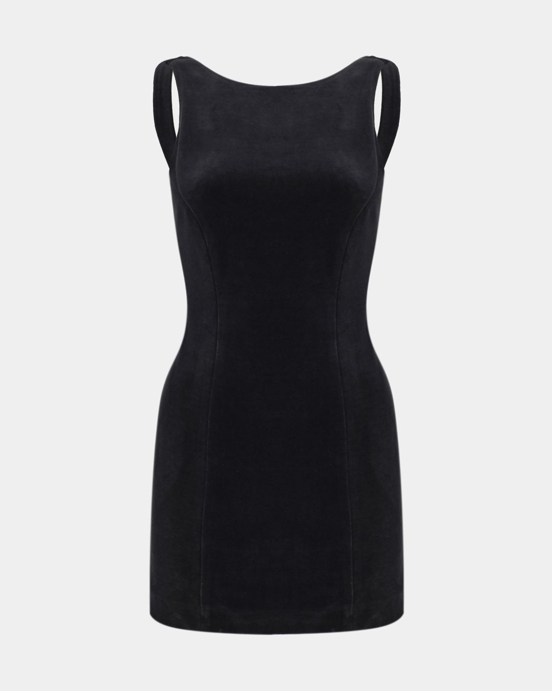 Купить Платье MYSEASONS