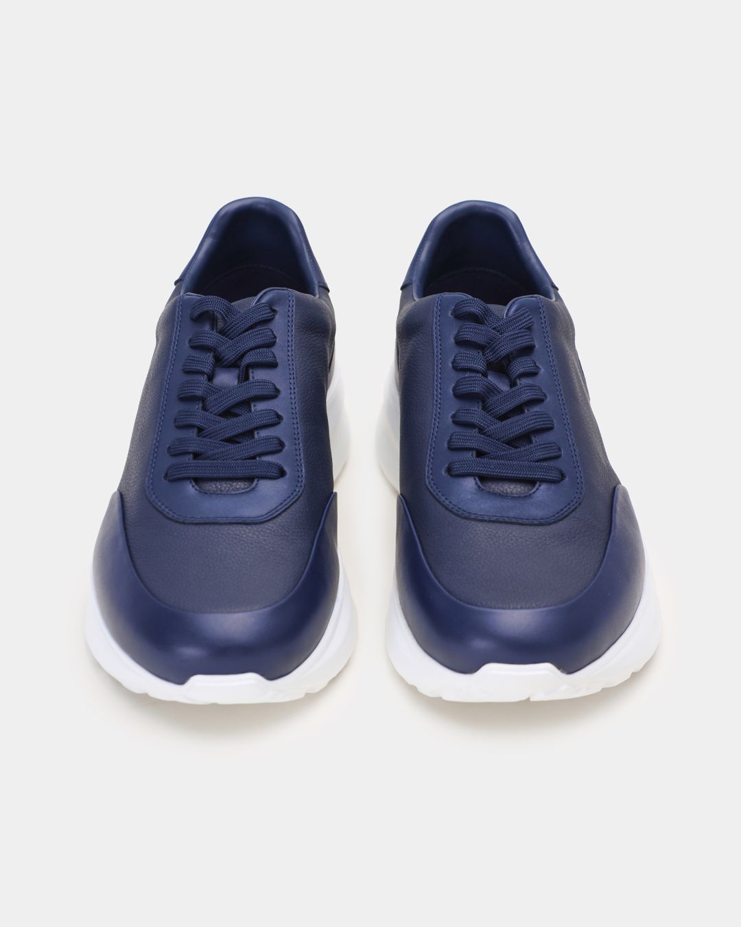 Купить Кроссовки FARGONI