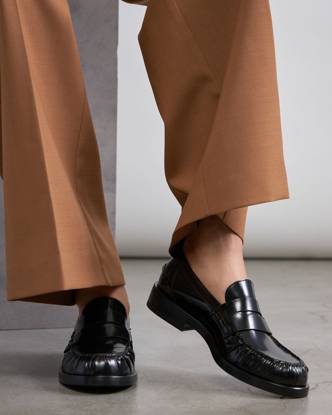 Купить Туфли PREMIATA