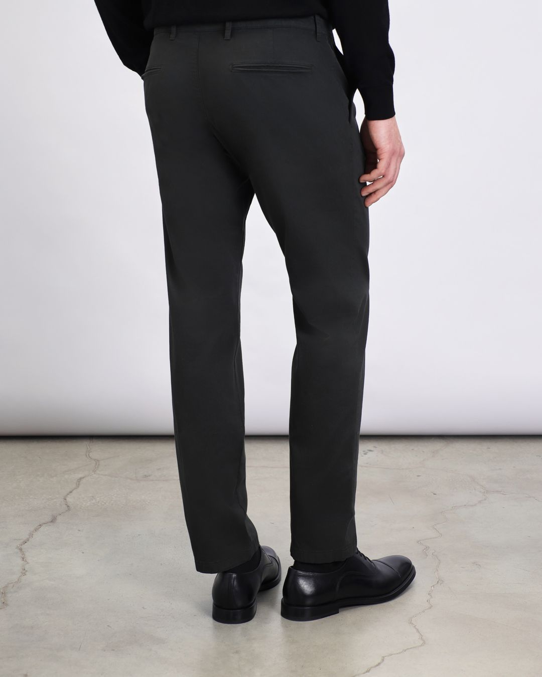 Купить Брюки BML