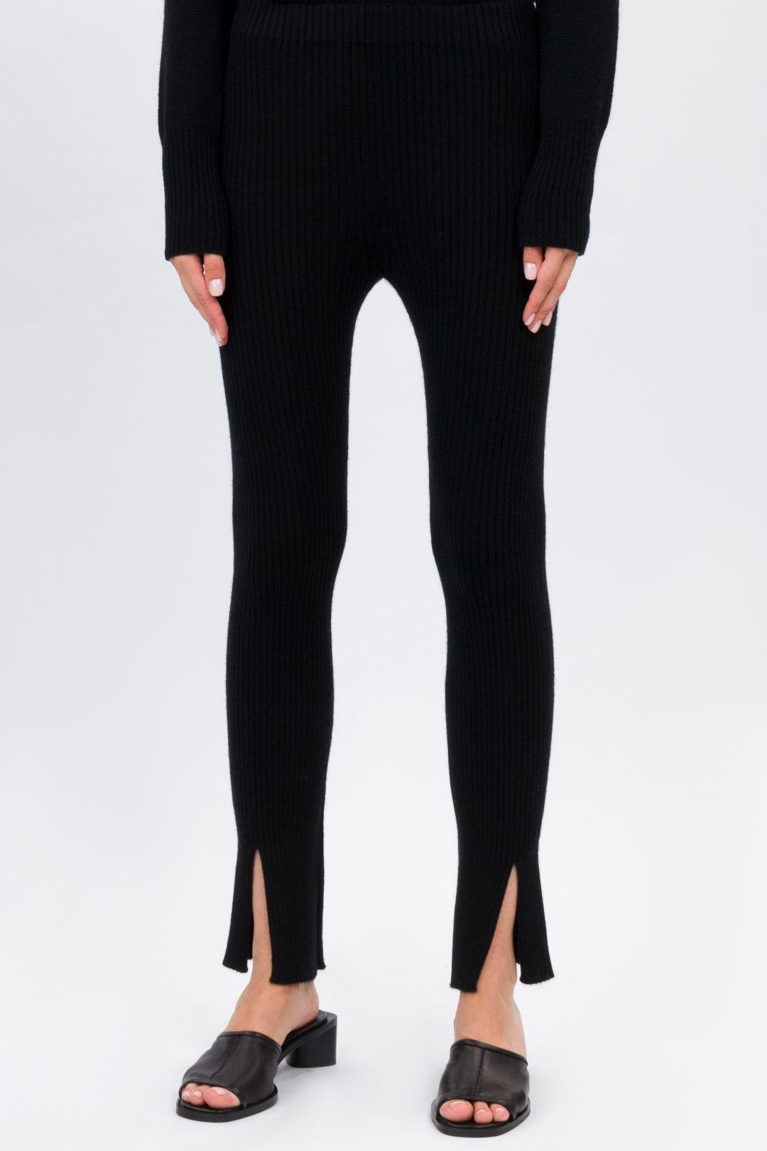 Купить Брюки LISA YANG