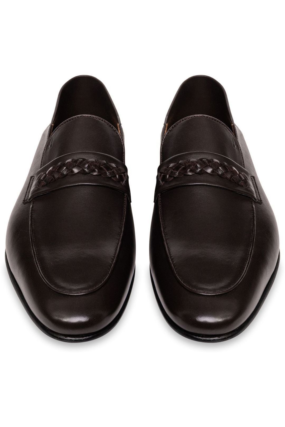 Купить Туфли MORESCHI