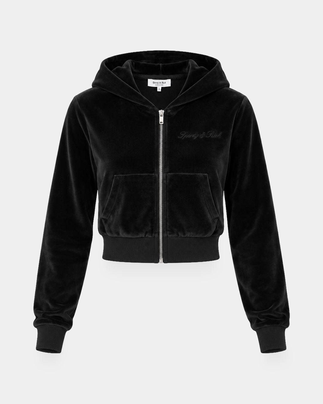 Купить Кардиган SPORTY&RICH