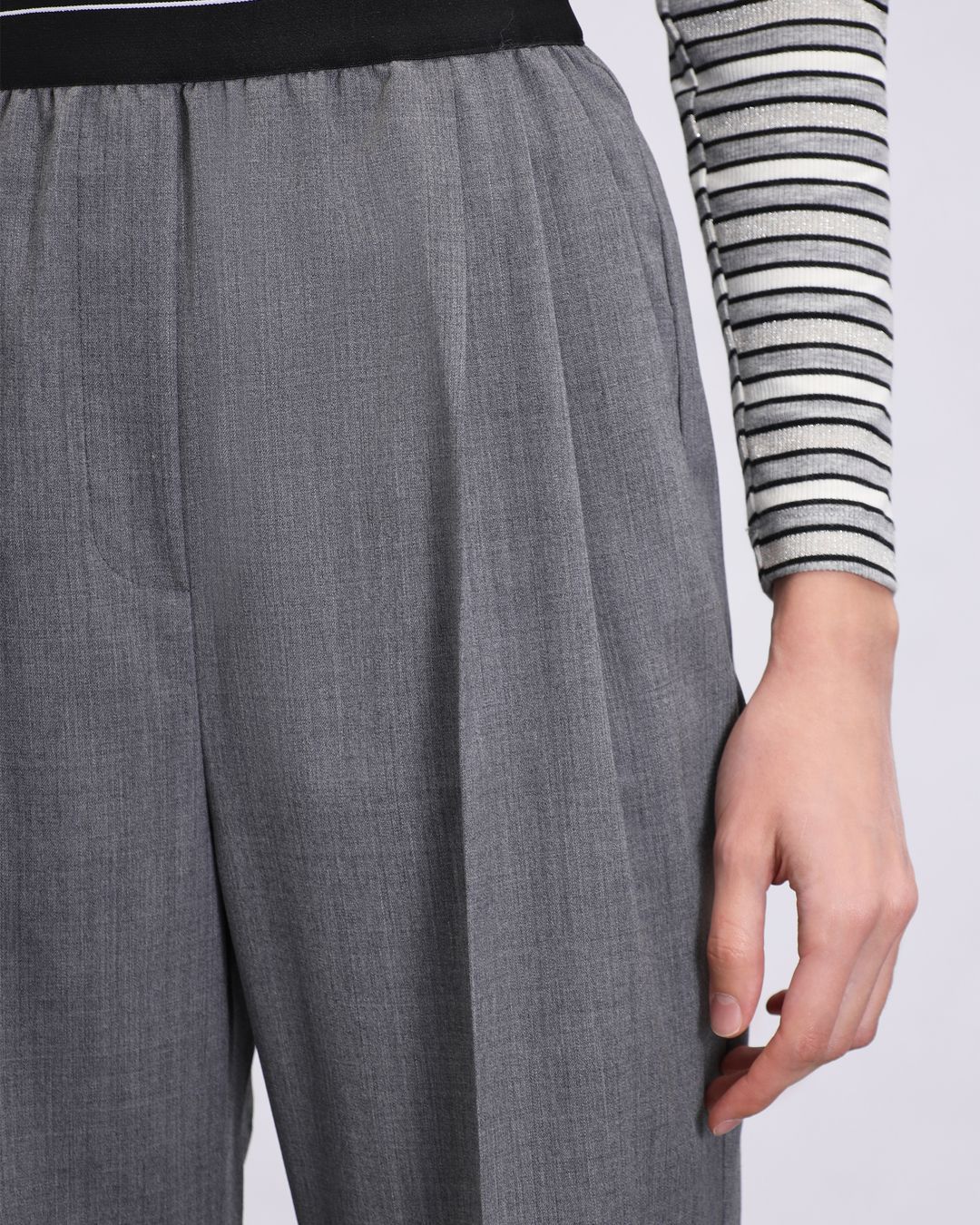 Купить Брюки HISTORY ONE