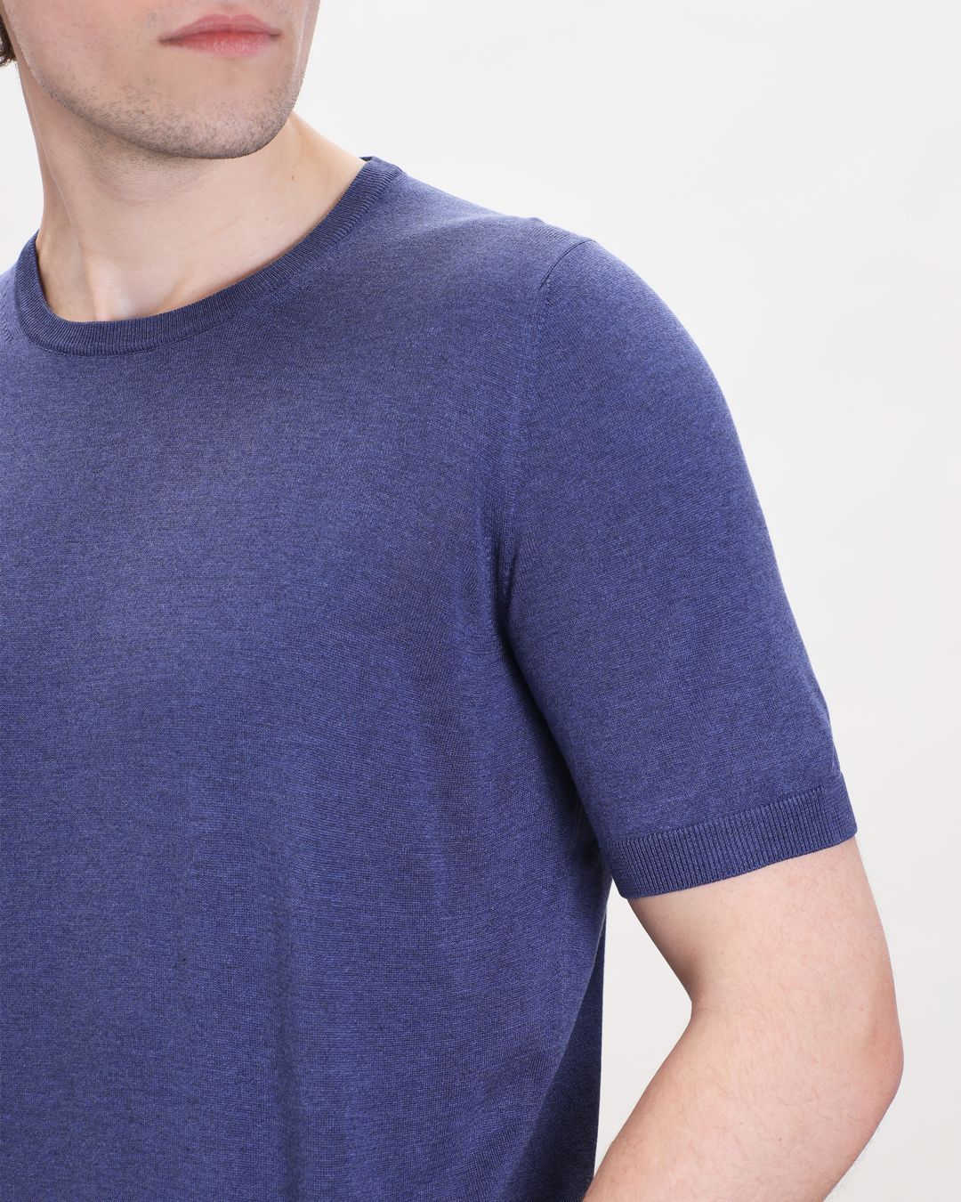 Купить Джемпер GRAN SASSO