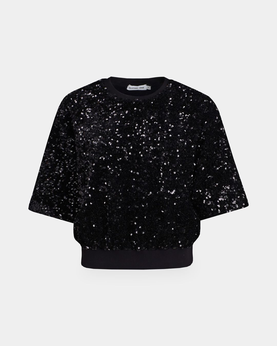 Купить Топ HISTORY ONE