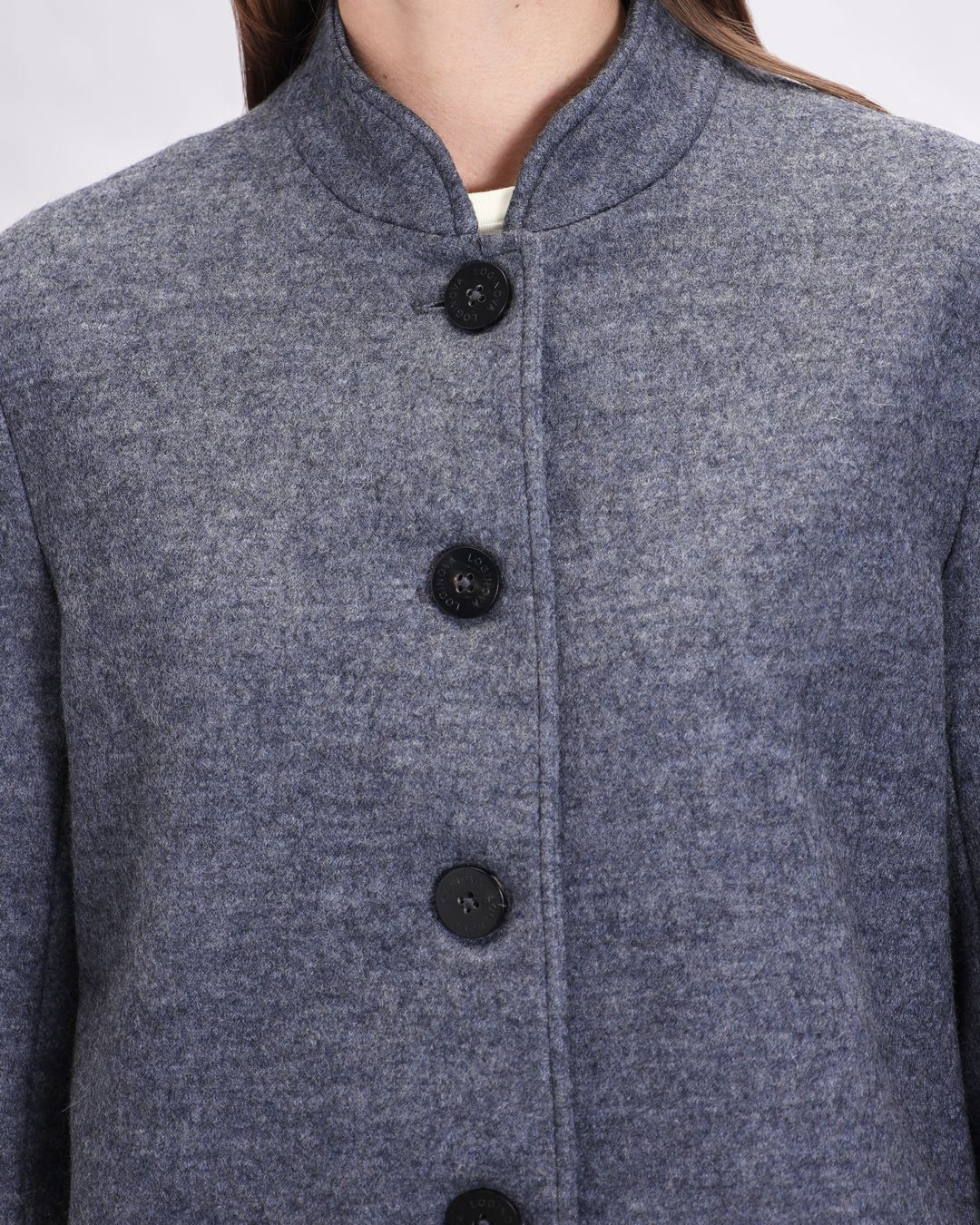 Купить Жакет LOGINOVA