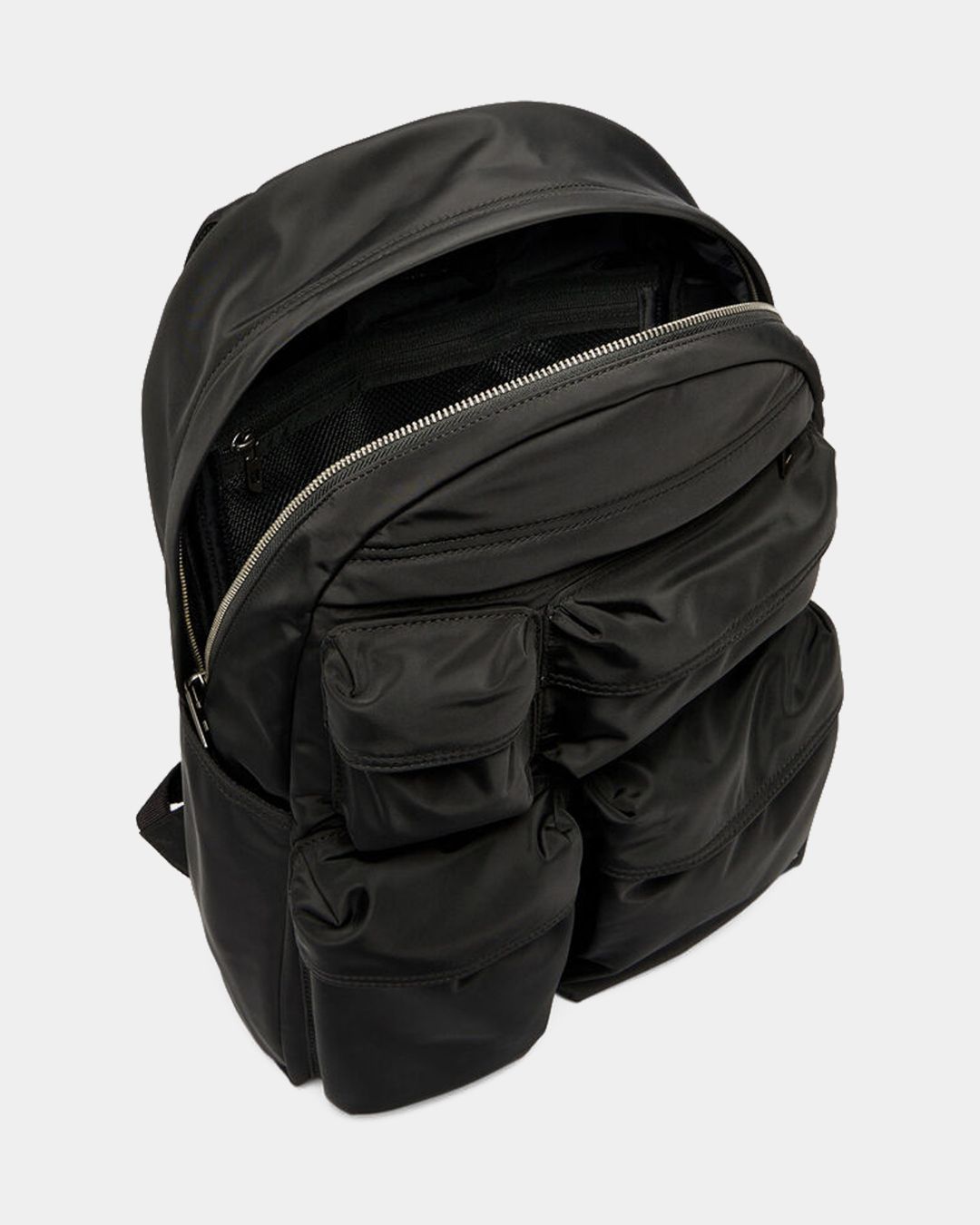 Купить Рюкзак DIESEL