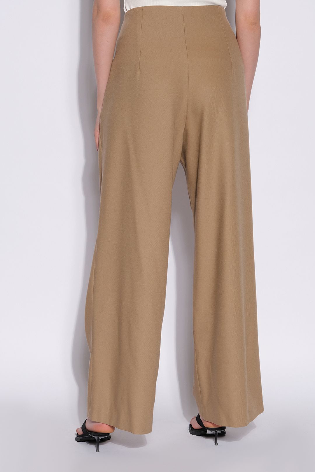 Купить Брюки THE MANNEI