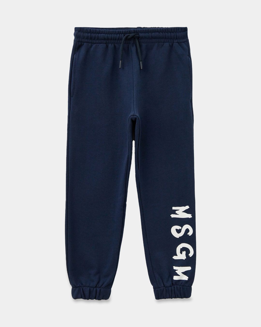 Купить Брюки спортивные MSGM