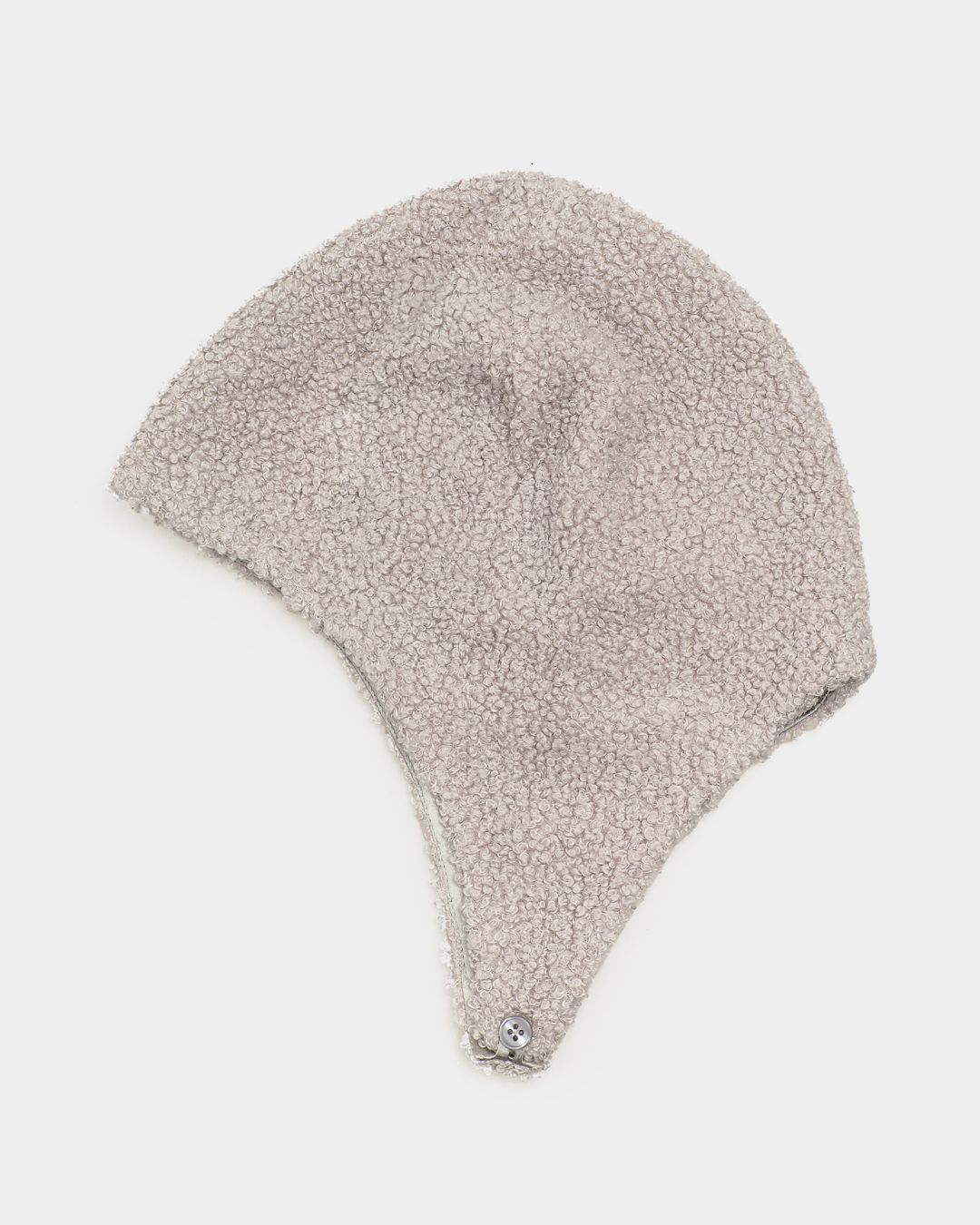 Купить Шапка WALK OF SHAME