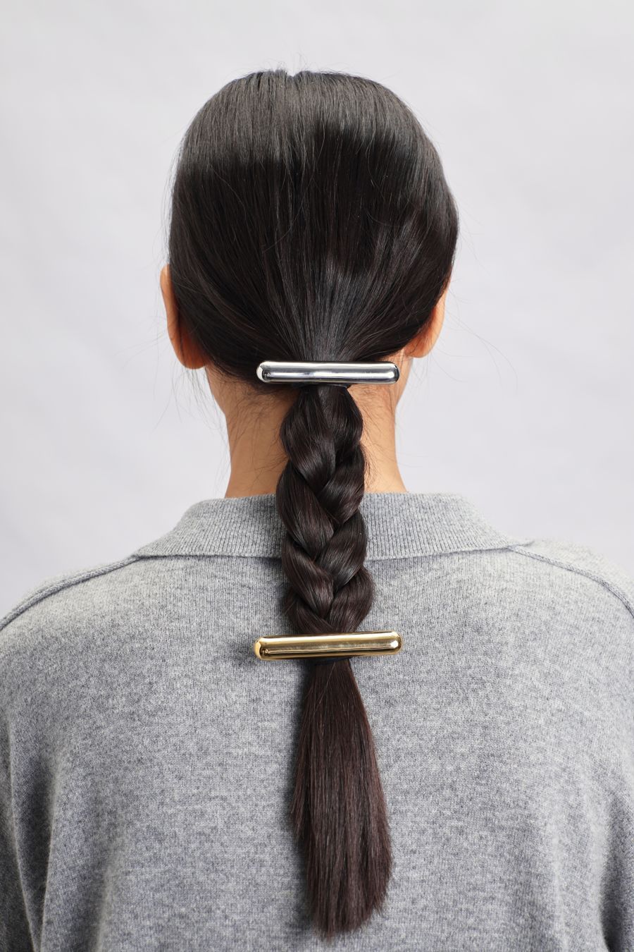 Купить Резинка VIEN