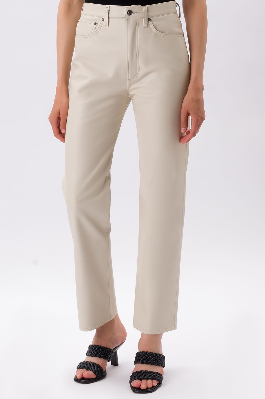 Купить Брюки AGOLDE