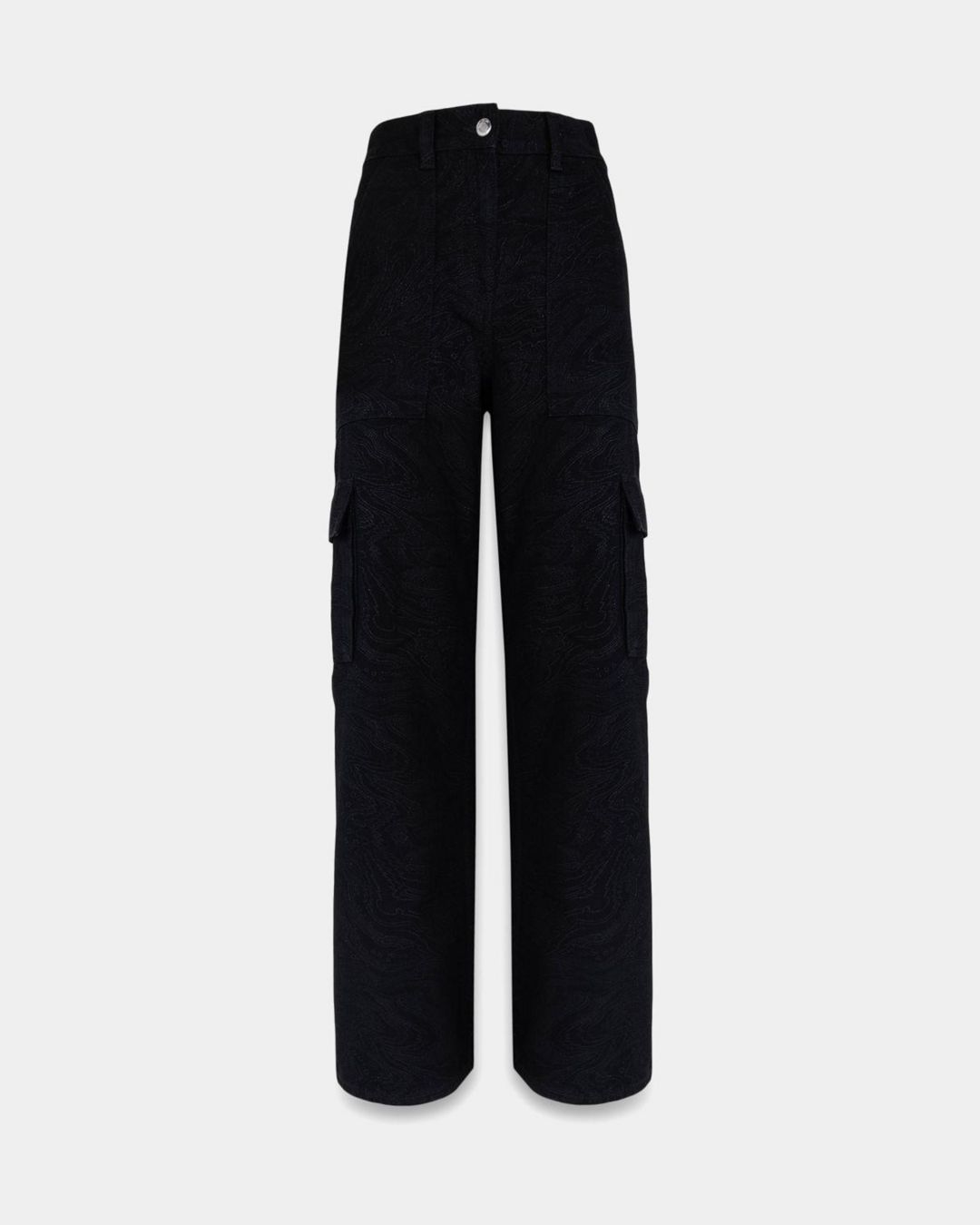 Купить Джинсы IRO