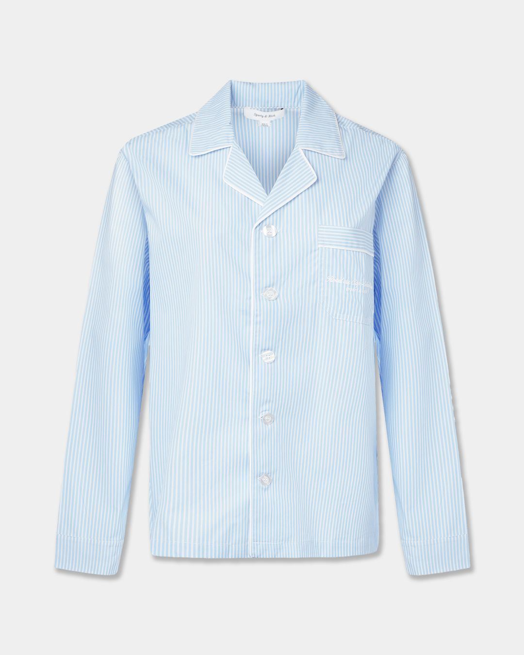 Купить Рубашка SPORTY&RICH