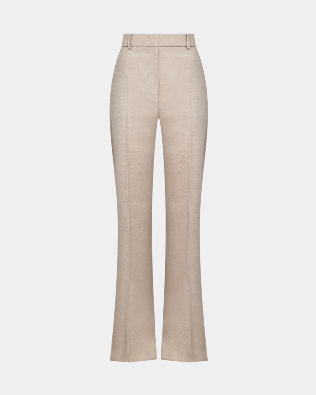 Купить Брюки MAX MARA STUDIO