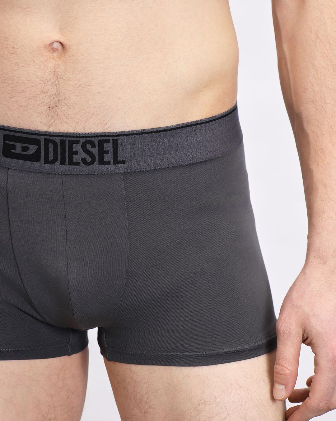 Купить Набор боксеры DIESEL