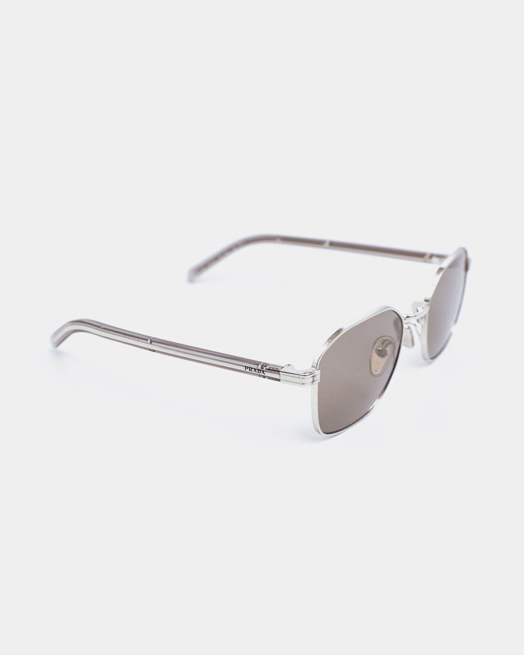 Купить Очки PRADA EYEWEAR