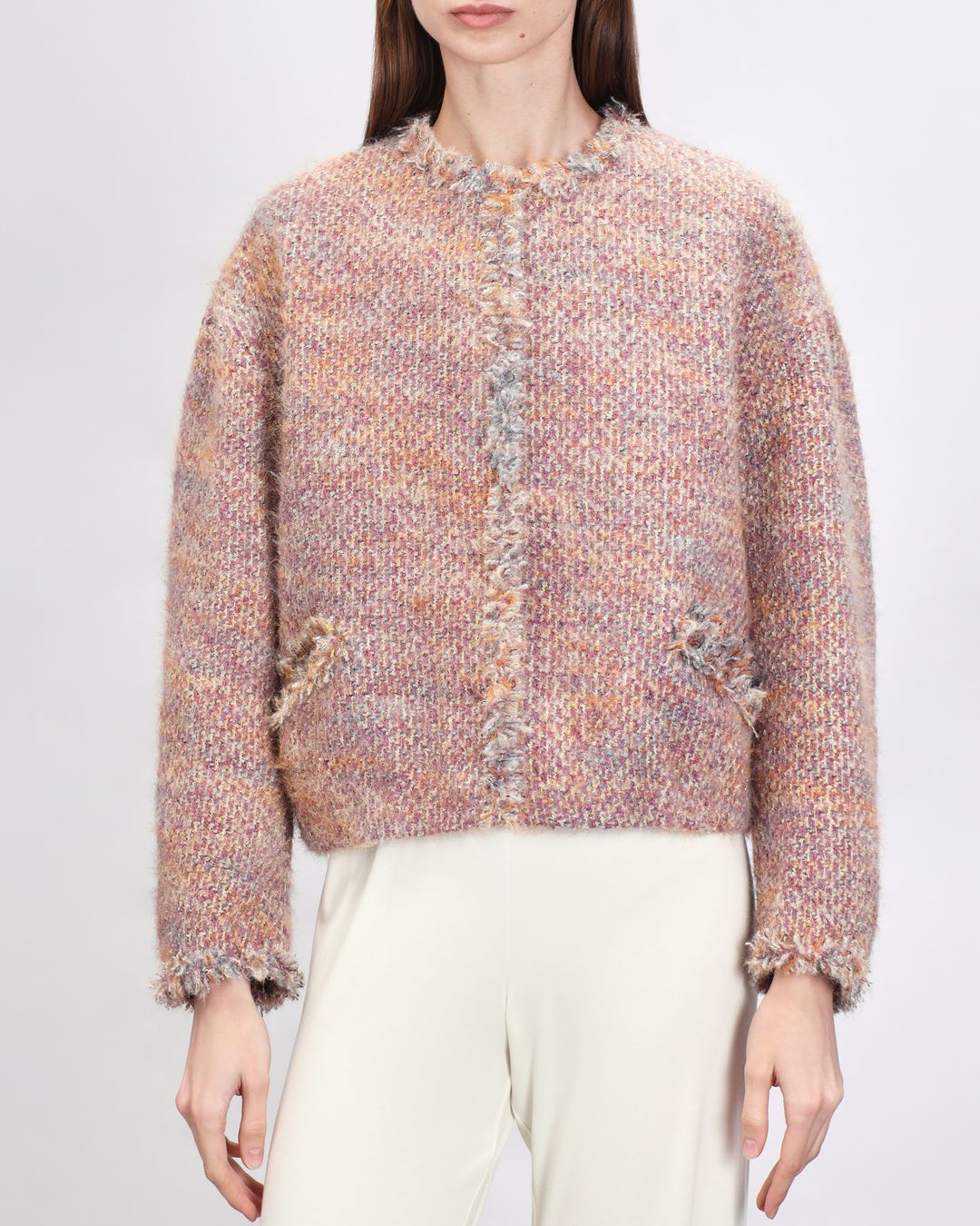 Купить Жакет ROCKABI