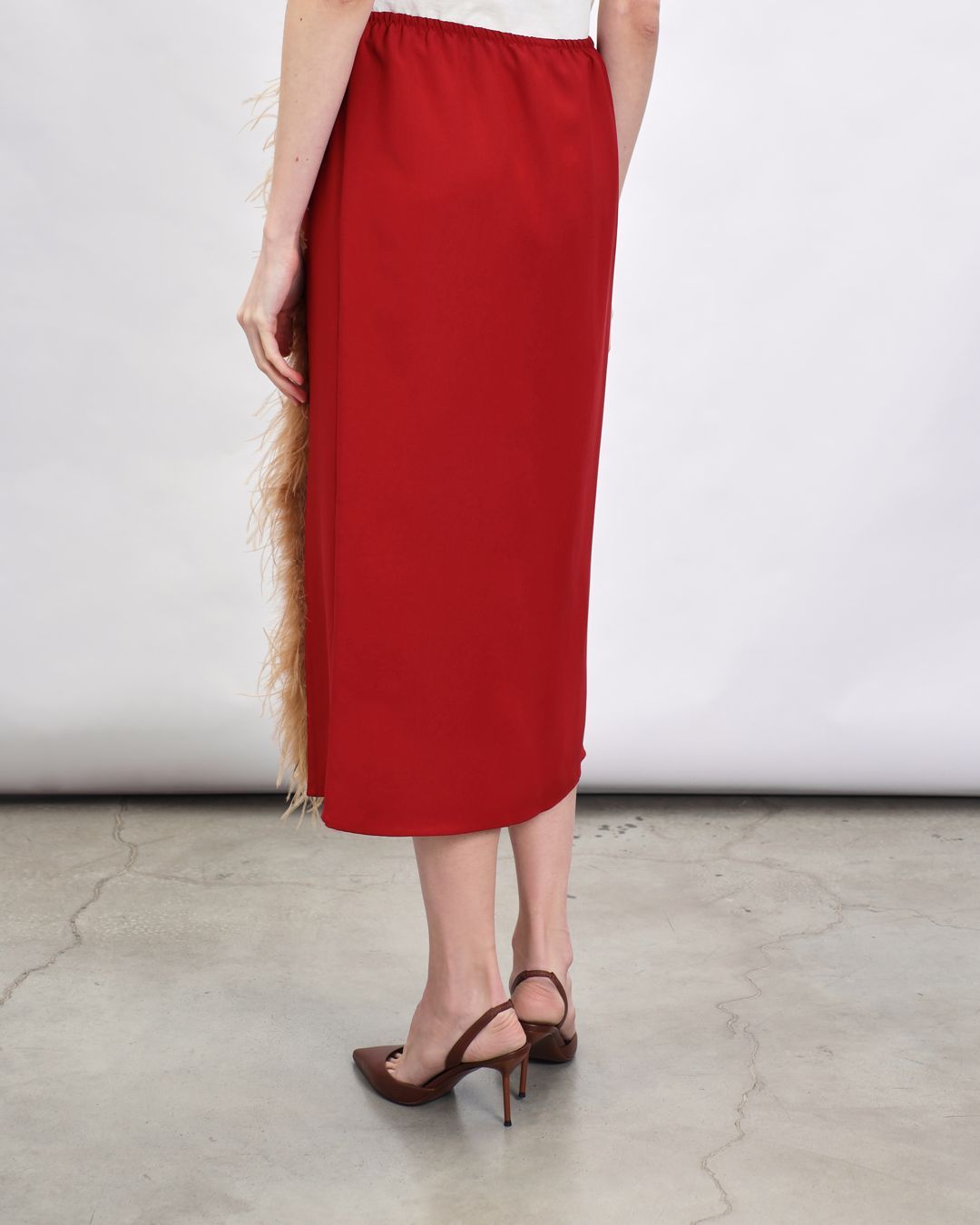 Купить Юбка SANCHY