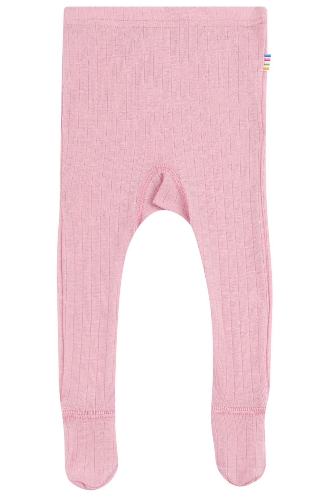 Купить Колготки JOHA