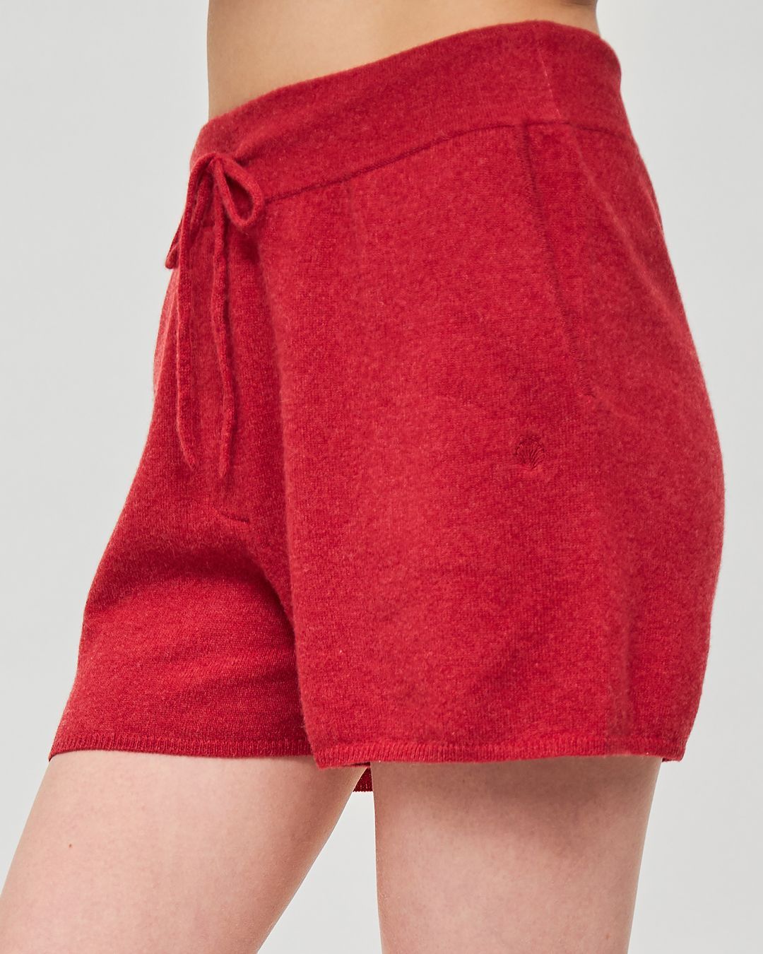 Купить Шорты LOULOU DE SAISON