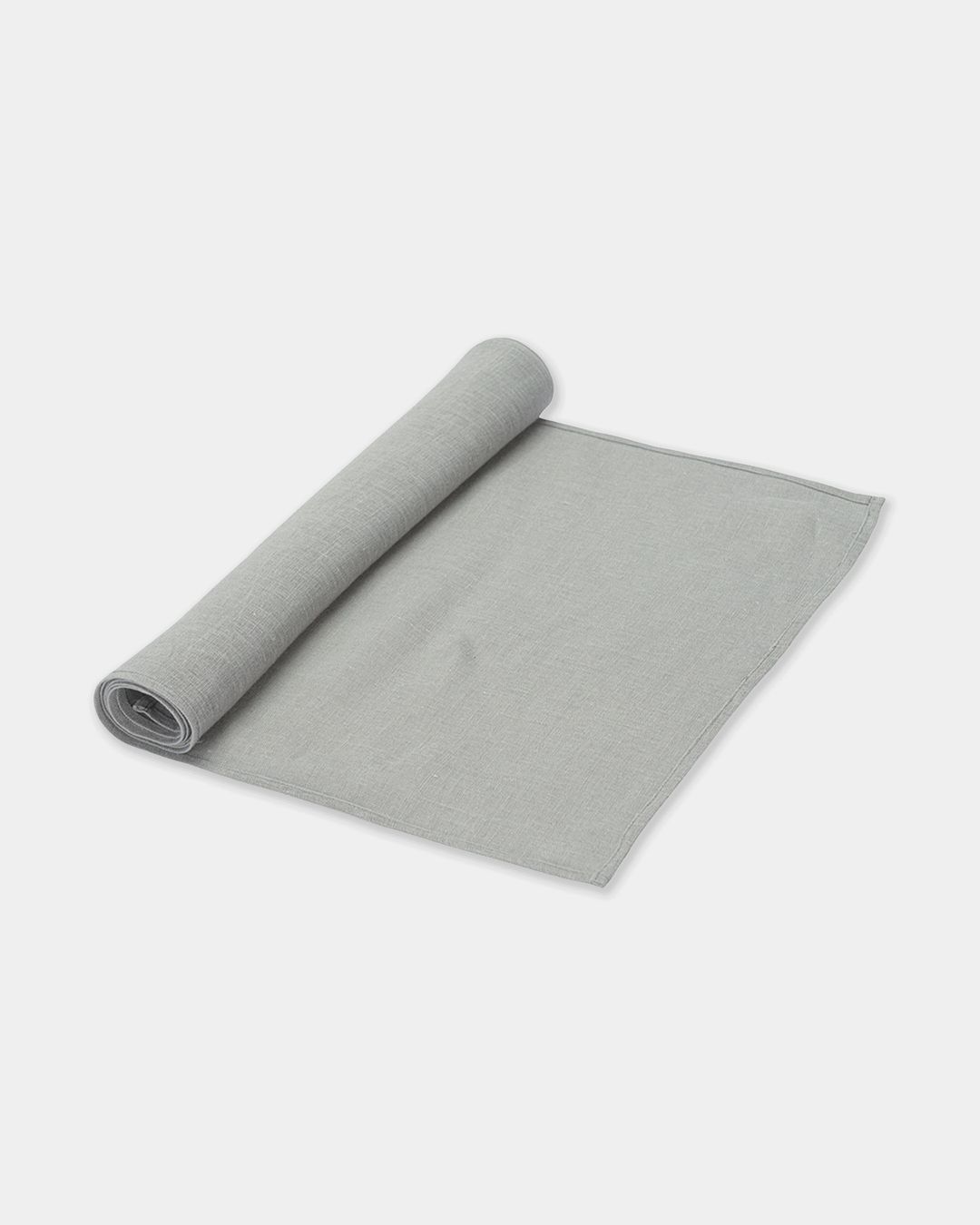 Купить Дорожка TKANO