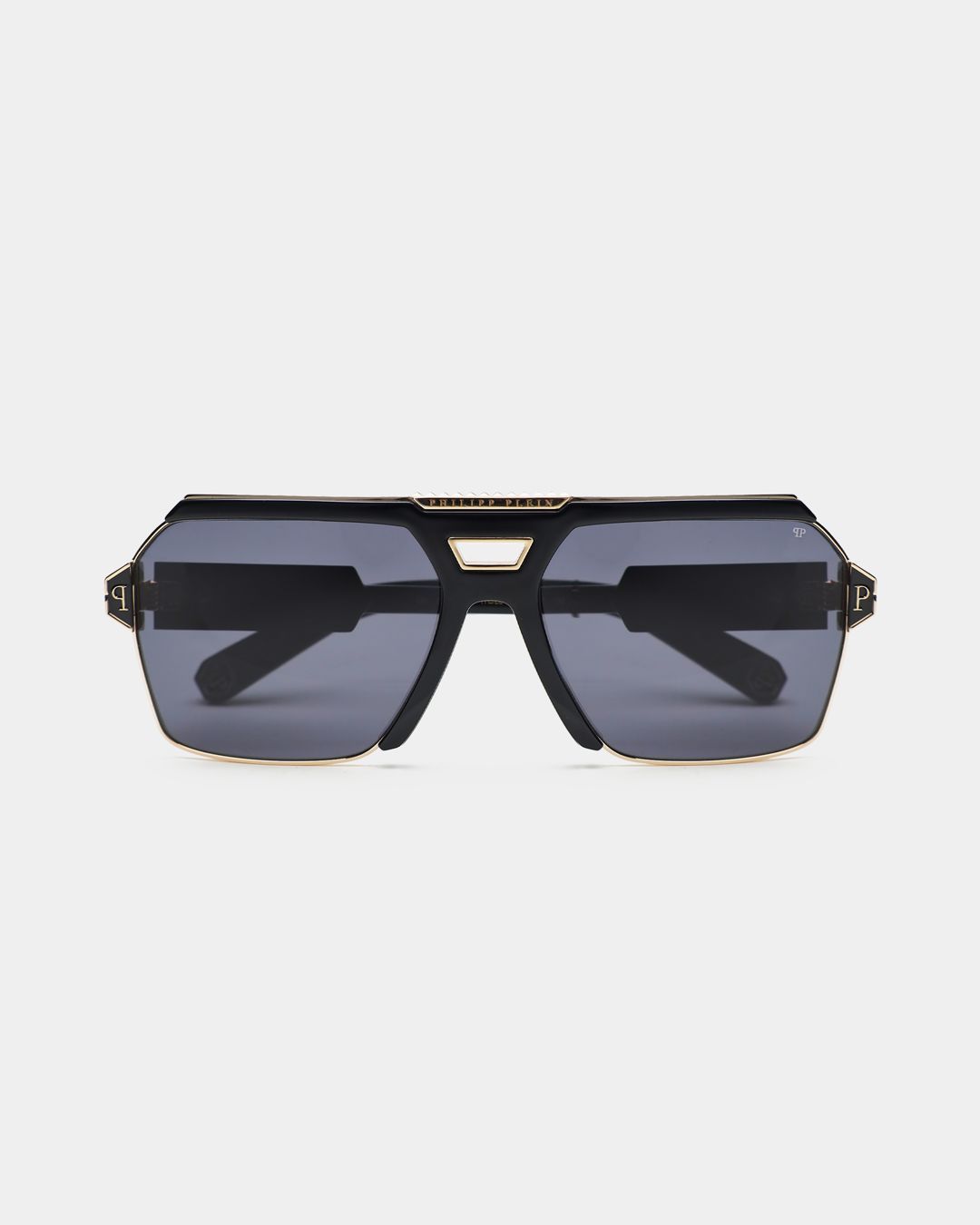 Купить Очки PHILIPP PLEIN EYEWEAR