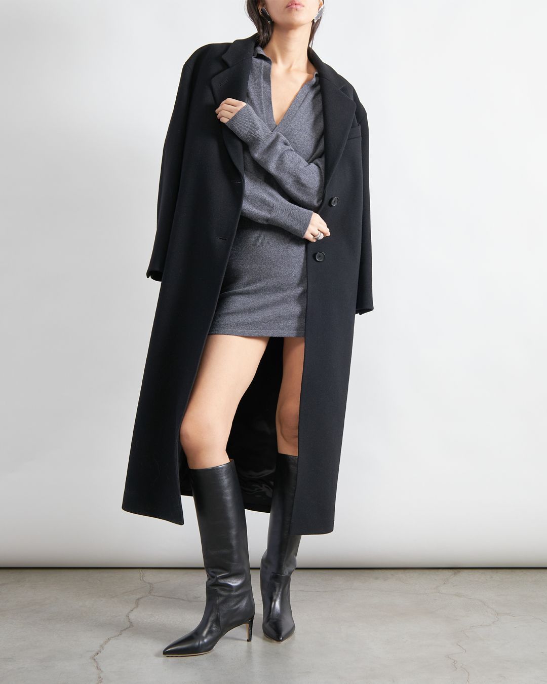 Купить Платье JACOB LEE